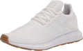 adidas Men's Swift Run Legacy Sneaker - Lightweight Everyday Run
