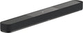 Sennheiser AMBEO Soundbar: Immerse in 3D Sound