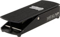 Ernie Ball 40th Anniversary Volume Pedal - Compact Slate Black