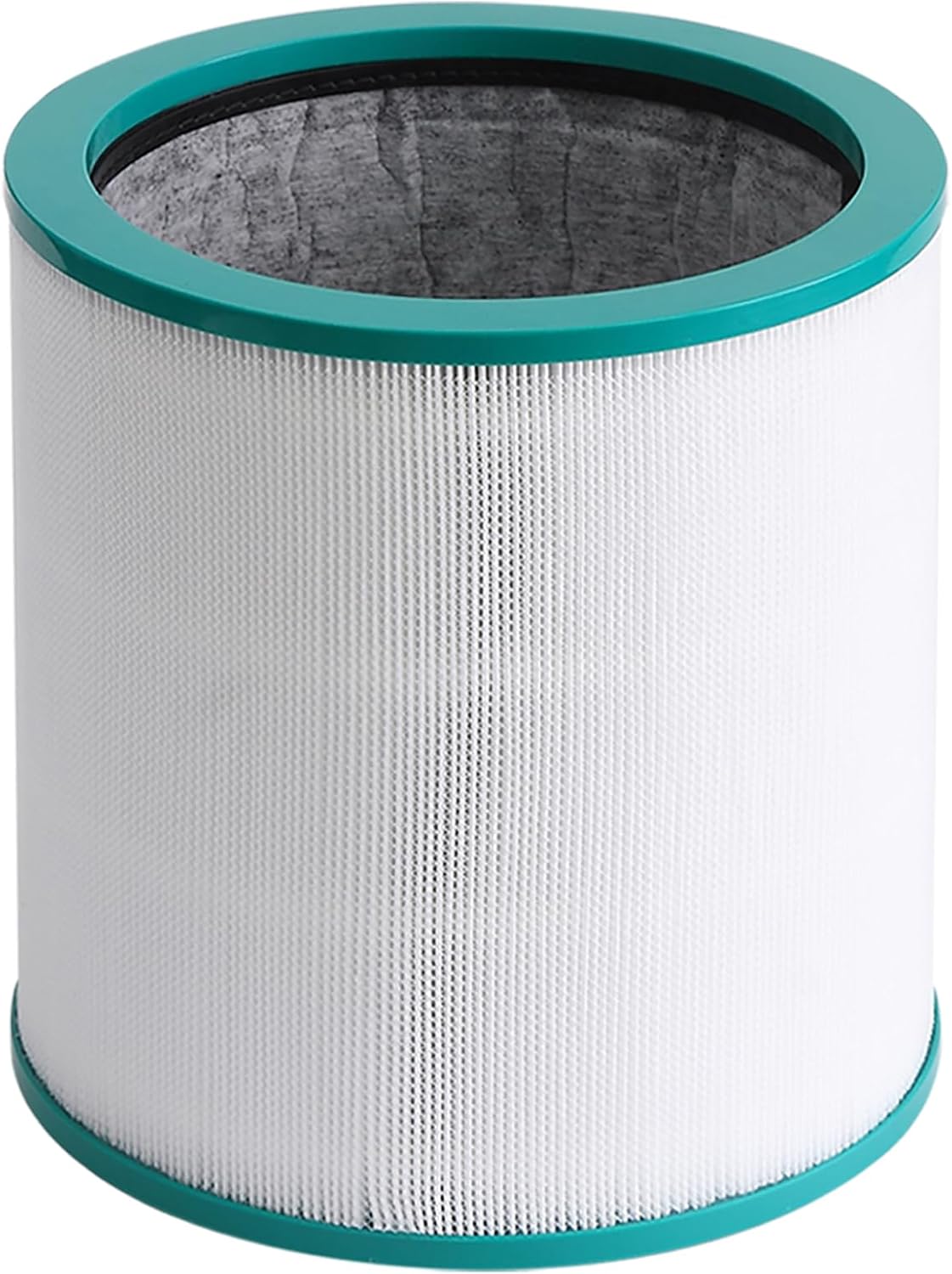 Dyson Tower Purifier Filter Replacements - Clean Air Now