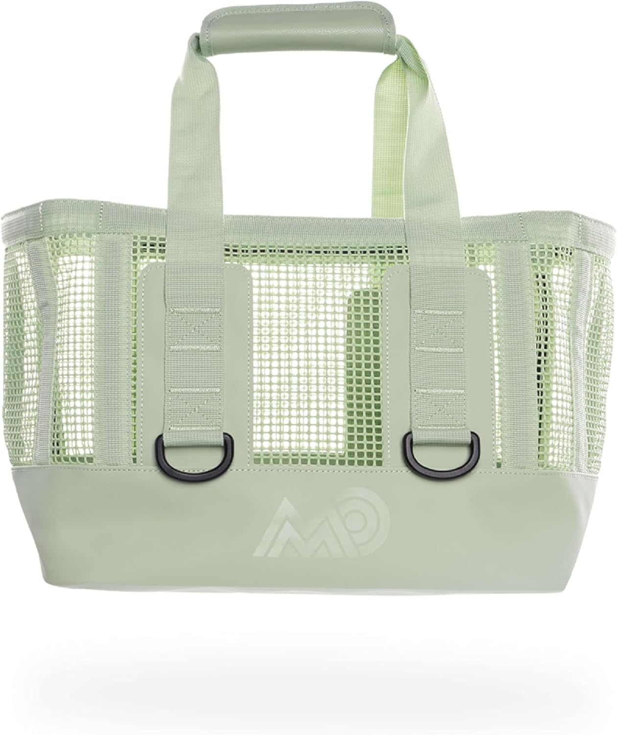 MISSION Boat Gear CASSI Heavy-Duty Outdoor Tote for Boating
