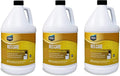 All-Purpose Water Softener Cleaner Refill - Restores Resin Efficiency
