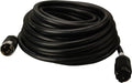 Southwire Power Distribution Extension Cord - Dual Feed 50-Amp