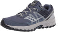 Saucony Men's Excursion Tr14 Trail Running Shoe - Reliable Trail Grip