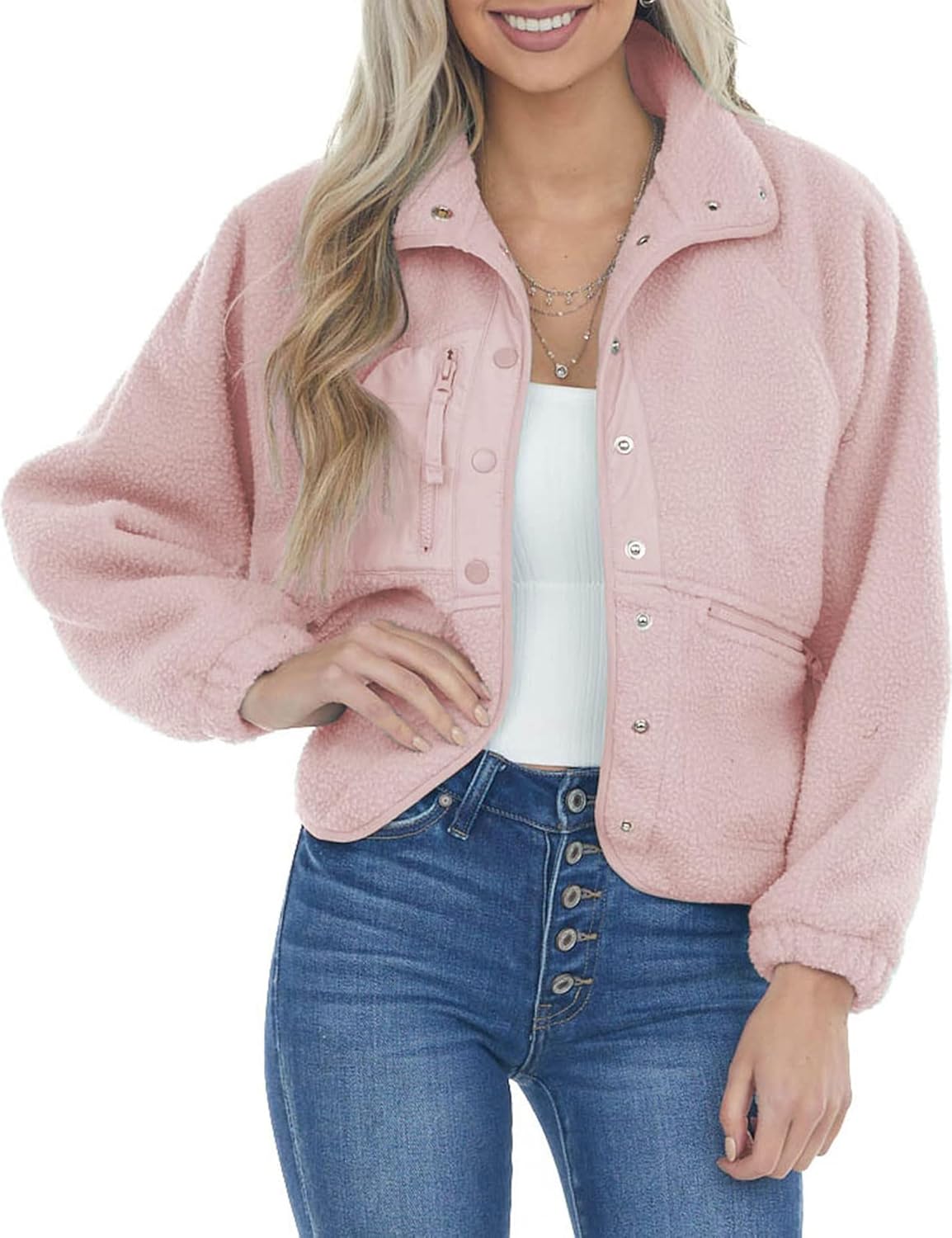 Cozy and Stylish Womens Winter Coats for Ultimate Comfort