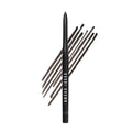 Perfectly Defined Gel Eyeliner - Creamy Precision Lining