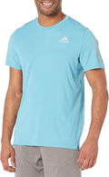 adidas Men's Run T-Shirt for Comfort and Performance in Any Activity
