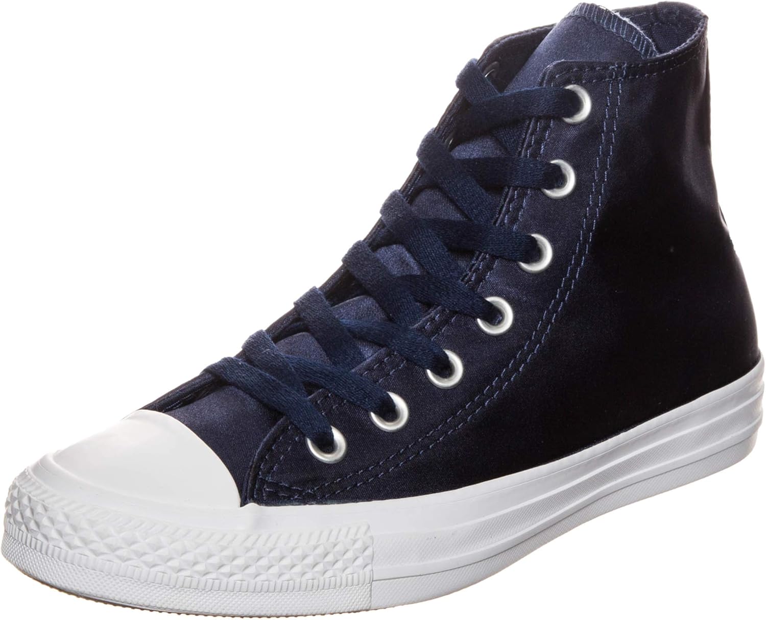 Converse Men's Chuck Taylor All Star Sneakers for Every Occasion