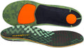 Superfeet Hike Cushion Insoles for Ultimate Comfort and Support