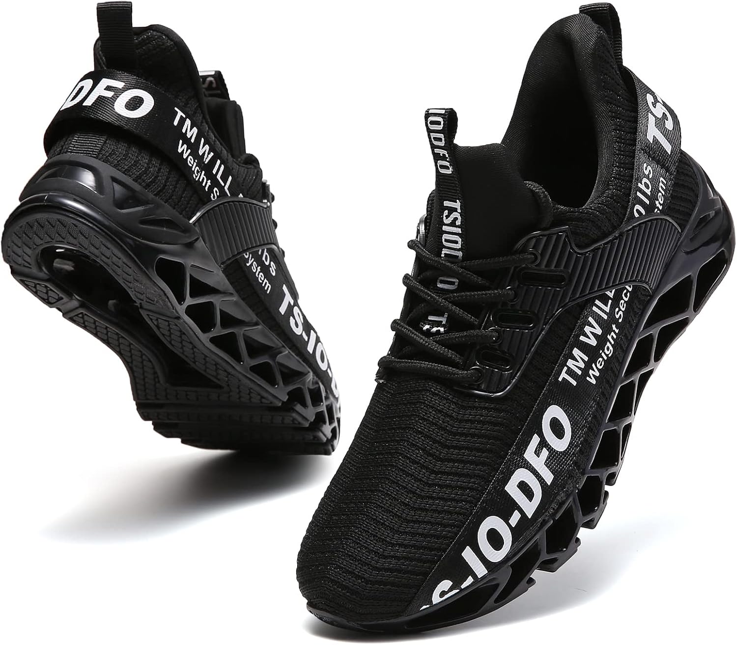 SKDOIUL Women's Athletic Tennis Walking Shoes for Every Occasion