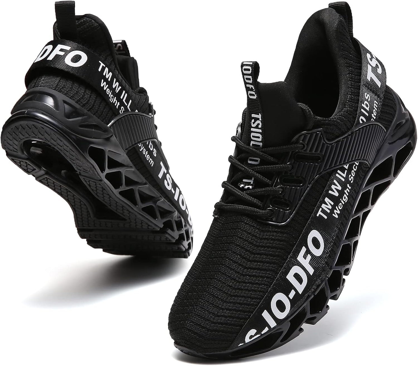 SKDOIUL Women's Athletic Tennis Walking Shoes for Every Occasion