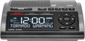 Midland WR400 Weather Radio Deluxe - NOAA Alert Radio for Home