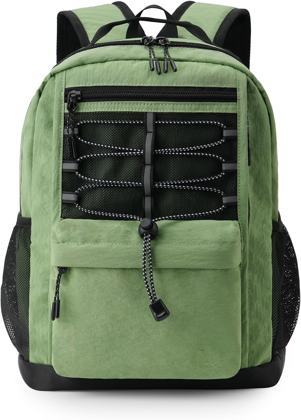 Bseash 10L Kids Mini Backpack, Waterproof for Outdoor Adventures!