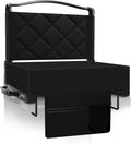 Stadium Seats with Back Support and Cushion - Thick Padded Bleacher