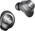 NTS02 True Wireless Earbuds Bluetooth 5.3 - Long Battery Life & ENC