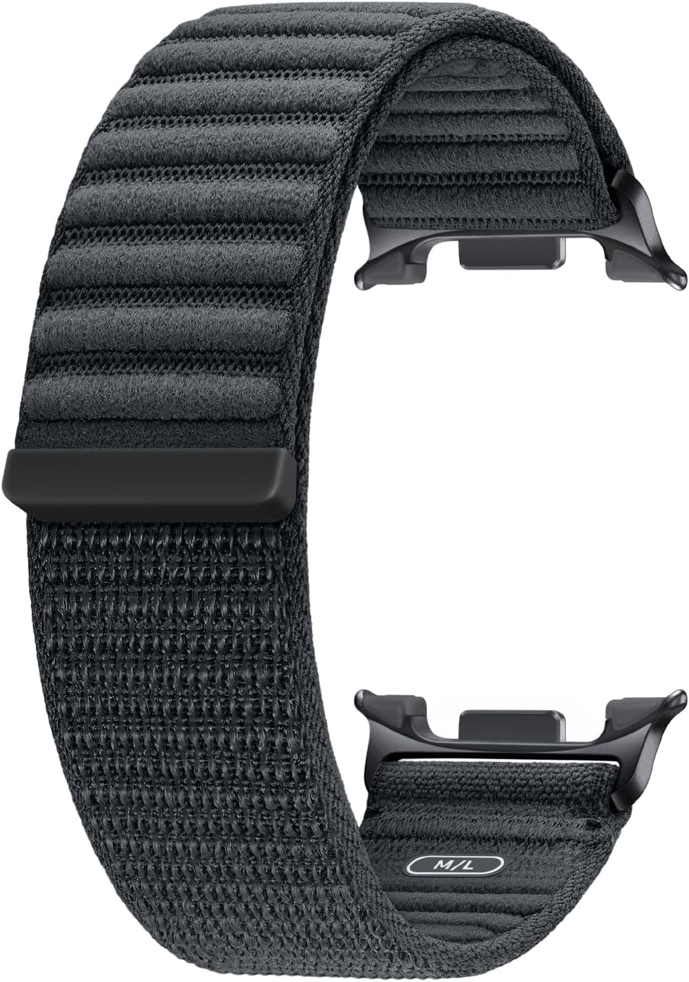 Galaxy Watch 8 Series Fabric Band for Ultimate Comfort Fit
