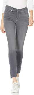Levi's 311 Women's Skinny Denim Jeans for Effortless Chic