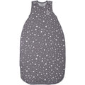 Woolino Toddler Sleeping Sack 4 Season - Temperature Regulating Sleep