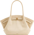 JW PEI Women's Hana Medium Tote Bag for Stylish Everyday Use