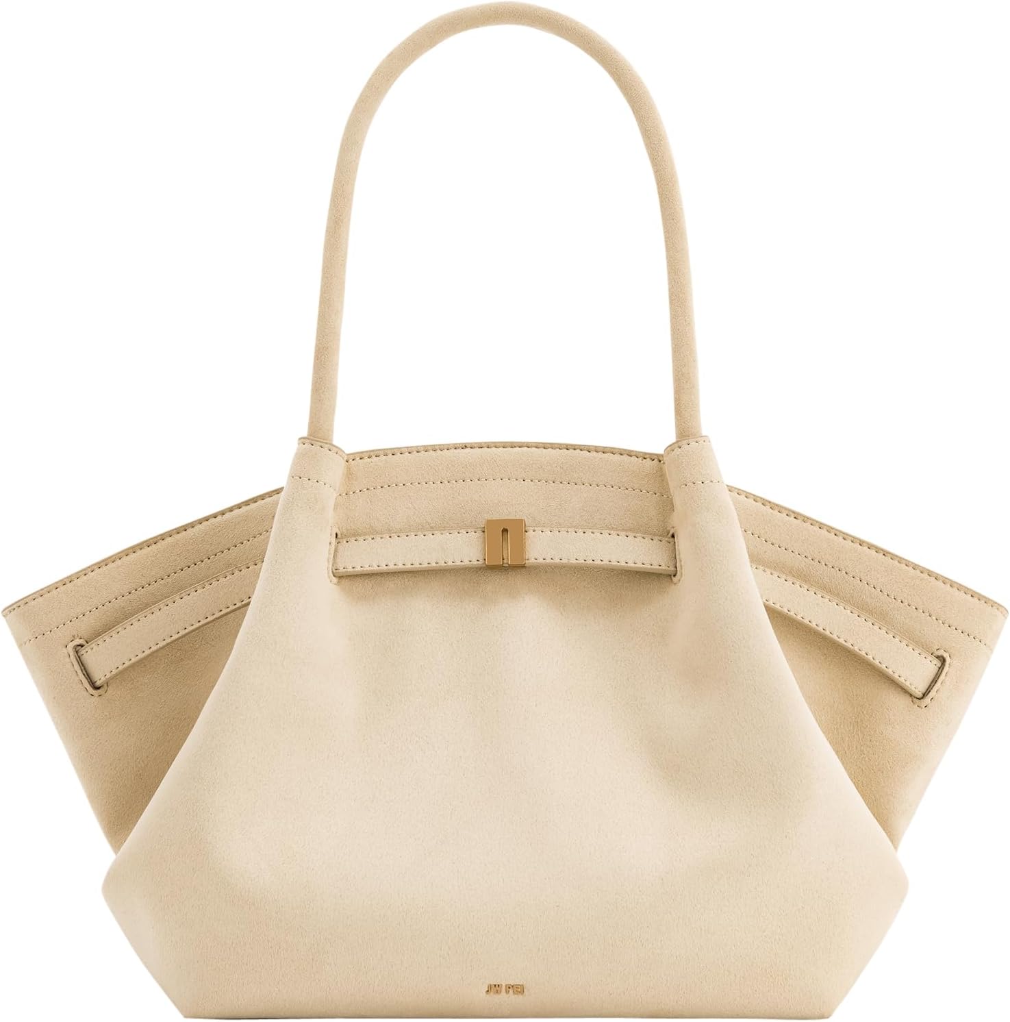 JW PEI Women's Hana Medium Tote Bag for Stylish Everyday Use