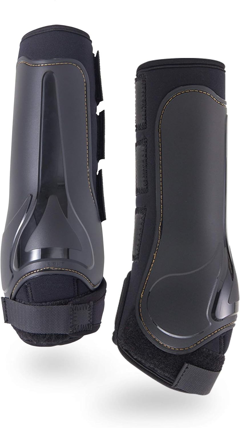 Kavallerie Classic Tendon Boots for Maximum Protection and Comfort