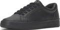Keds Women's Pursuit Lace Up Leather Sneakers - Sleek Comfort