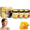 Bee Venom Comprehensive Cream - Anti-Aging Hydrating Treatment