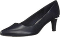 Women's Pointe Dress Pump - 2.25in Dress Heel Comfort