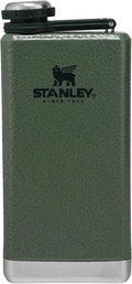 STANLEY Legendary Spirit Flask - Party Ready!