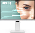 BenQ GW2486TC Office USB hub Monitor 24in 1080p - Eye Care and USB-C