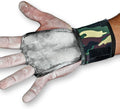 JerkFit WODies Gymnastics & Weightlifting Grips - Wrist Support