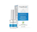 Urea 42% Nail Gel to Cure Fungus Faster - Topical Nail Repair