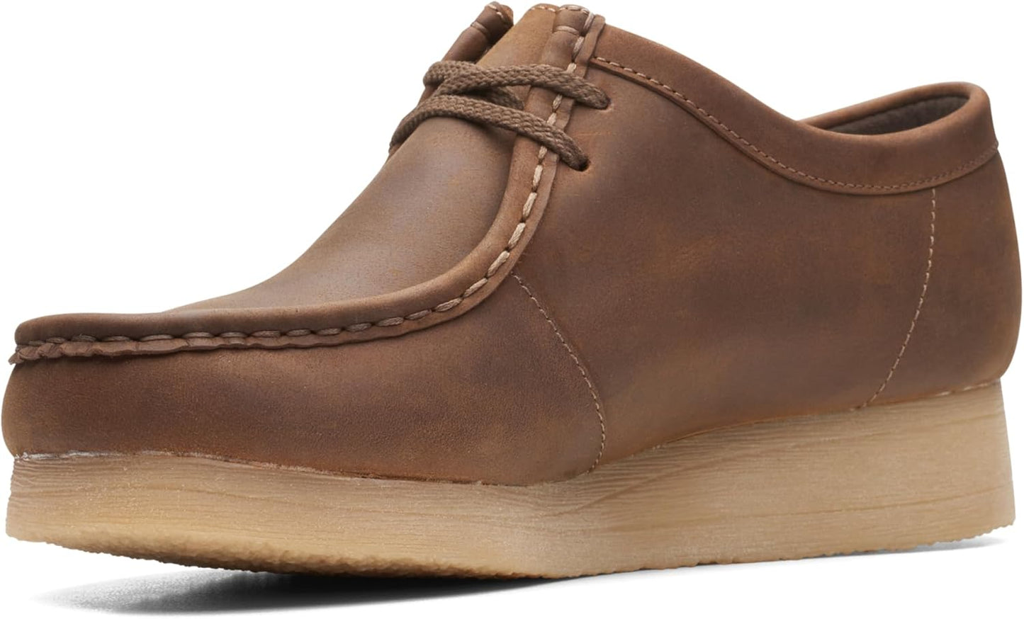 Clarks Women's Padmora Oxford: Stylish Comfort for Every Occasion