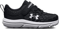Toddler Running Shoes - Lightweight Baby Assert 10 Alternate Closure