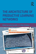 The Architecture of Productive Learning Networks Explained