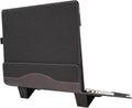 Case for Microsoft Surface Laptop 5 15in - Protective PU Leather Cover