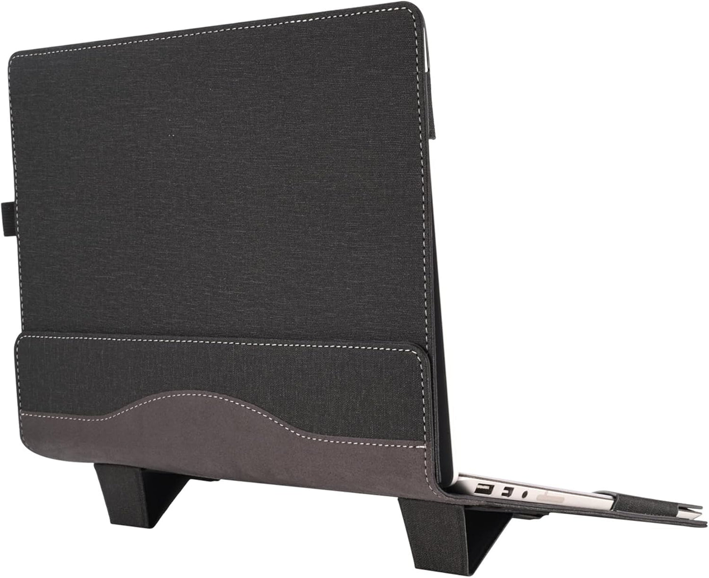 Case for Microsoft Surface Laptop 5 15inch with Bracket Design