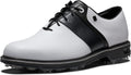 FootJoy Men's Premiere Series-Packard LX Golf Shoe - Full Grain