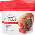 Juice Plus+ Fruit Blend Soft Chews - Easy Whole Food Boost