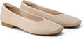 VIVAIA Margot 2.0 Women's Casual Flats for Everyday Comfort