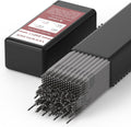 YESWELDER E6011 3/32ft 10LB Welding Rods - Deep Penetration for AC