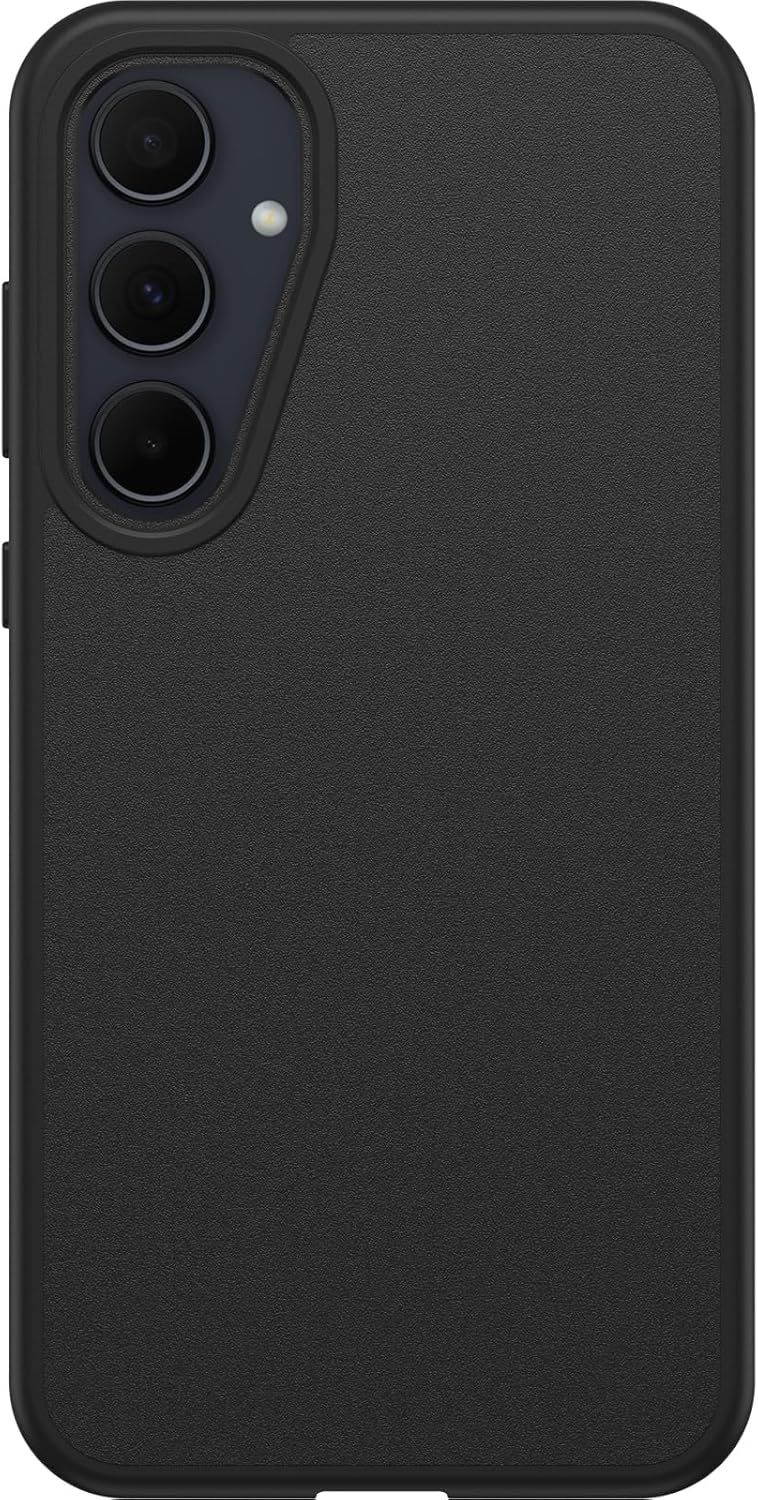 OtterBox Samsung Galaxy A35 Prefix Series Case - Ultra-Thin Protection