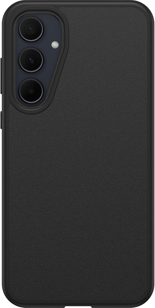 OtterBox Samsung Galaxy A35 Prefix Series Case - Ultra-Thin Protection