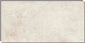 Amsterdam Concrete Wall Tiles (8 Pack) - Waterproof Tongue & Groove
