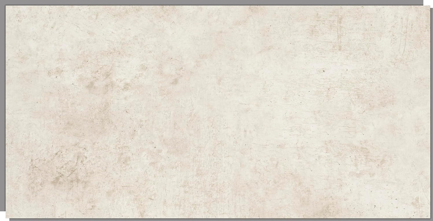 Dumawall+ Waterproof Wall Tiles for Easy Installation and Durability