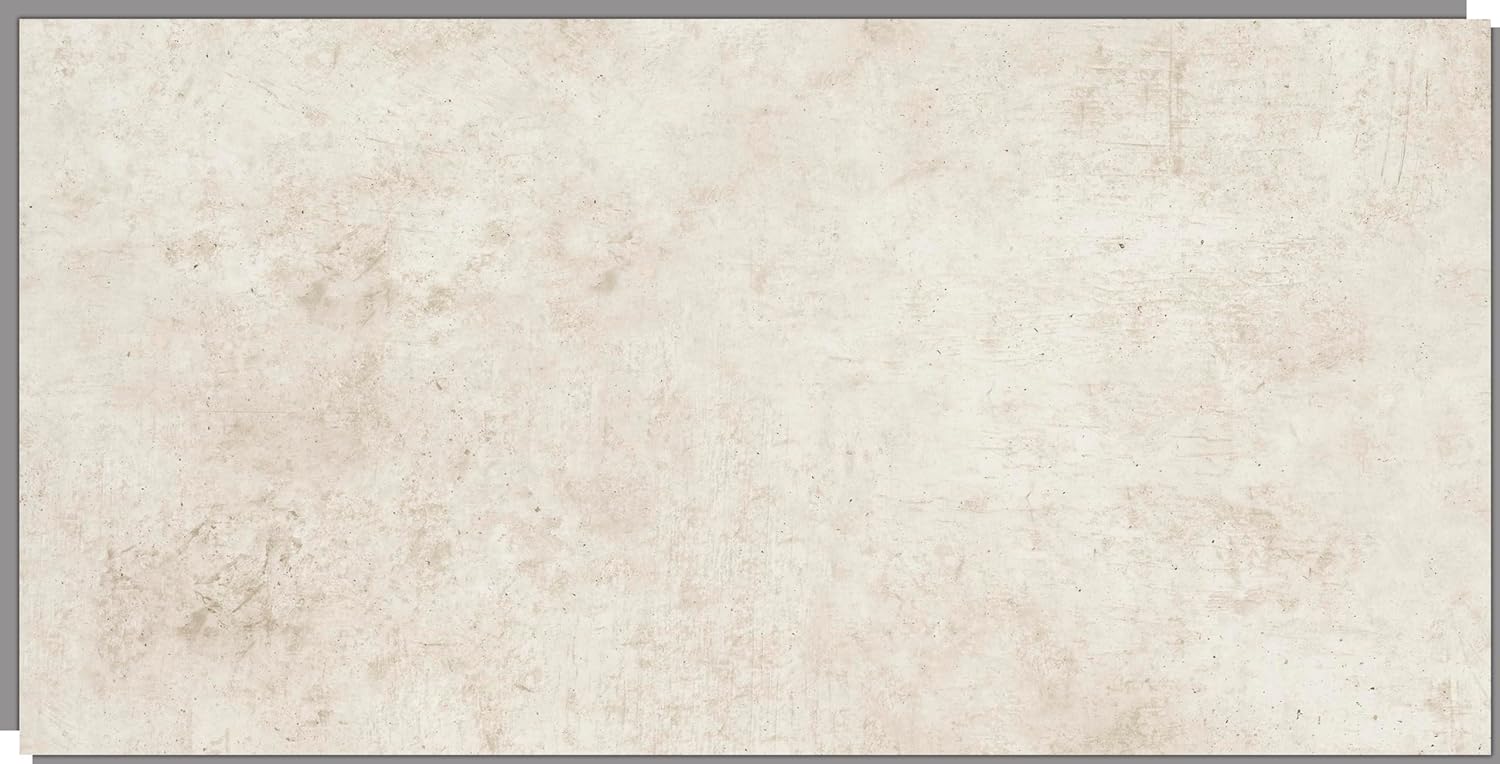 Dumawall+ Waterproof Wall Tiles for Easy Installation and Durability