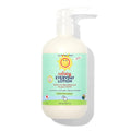 California Baby Calming Lotion | Soothes Sensitive Skin