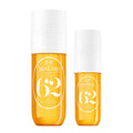 SOL DE JANEIRO Cheirosa Hair & Body Fragrance Mist Duo - Home and Away