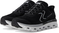 Skechers Womens Glide Step Sole Hands Free Slip-ins (Style FX7M)