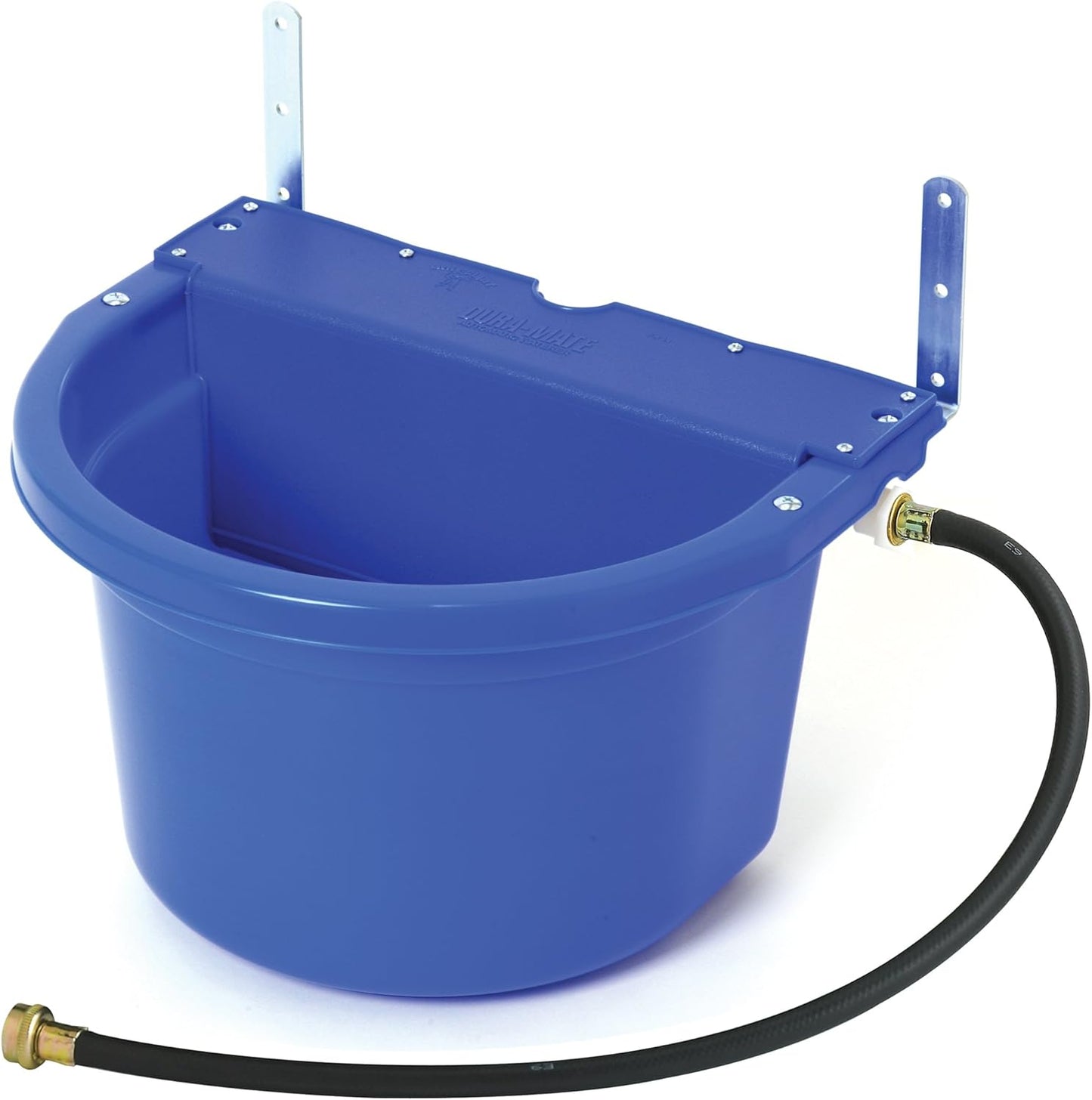 Little Giant Automatic Animal Waterer for Livestock Needs